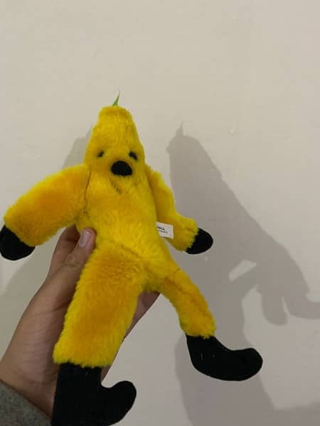 stuff toys 12