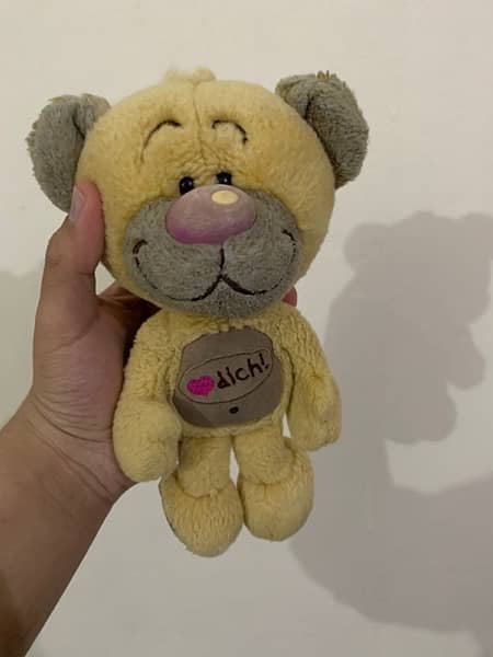 stuff toys 16