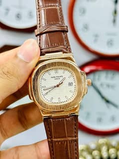 patek