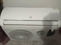 Pell 1 Ton inverter in Good Condition