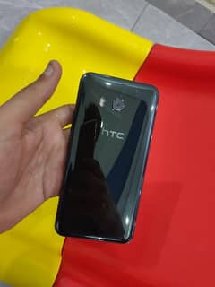 HTC u11 all original parts available Lcd panel board battery cameras