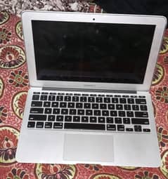 Apple macbook Air 2013