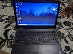 core i5 gen 6th 8gb ram 256 gb memory