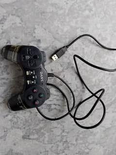 dany game pad for sale