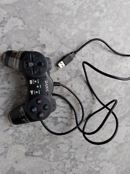 dany game pad for sale 0