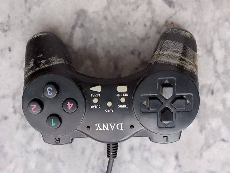 dany game pad for sale 2