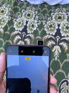 vivo v15 8 256 contact 03445516525 or on olx