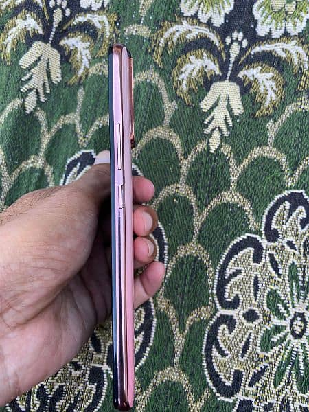 vivo v15 8 256 contact 03445516525 or on olx 2