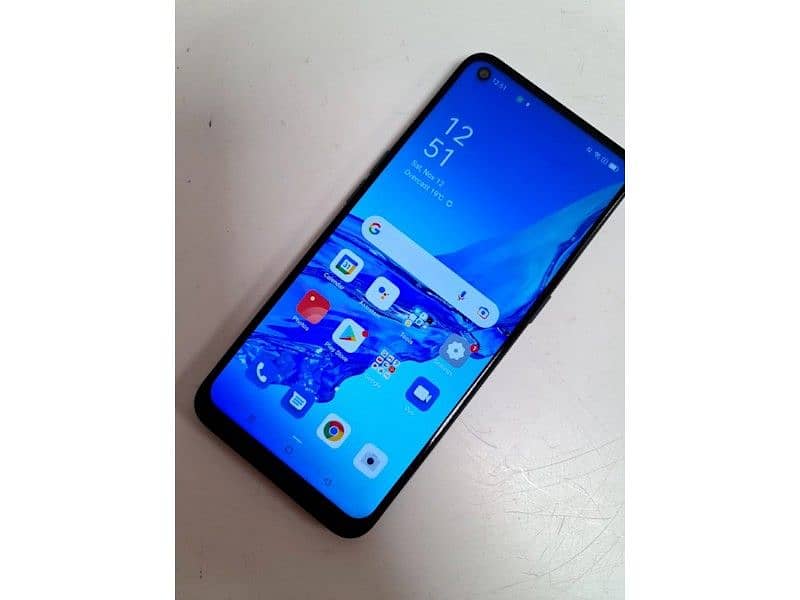 Oppo A53 1