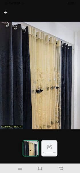 curtains 0