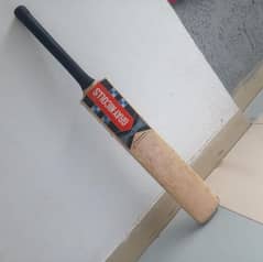 grey nicolls baber azam bat