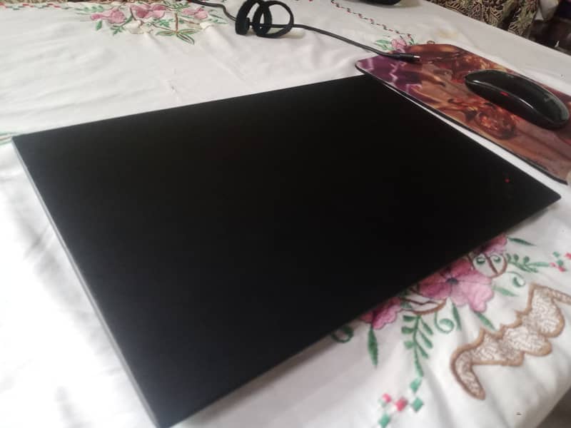 Lenovo Thinkpad Carbon x1 1