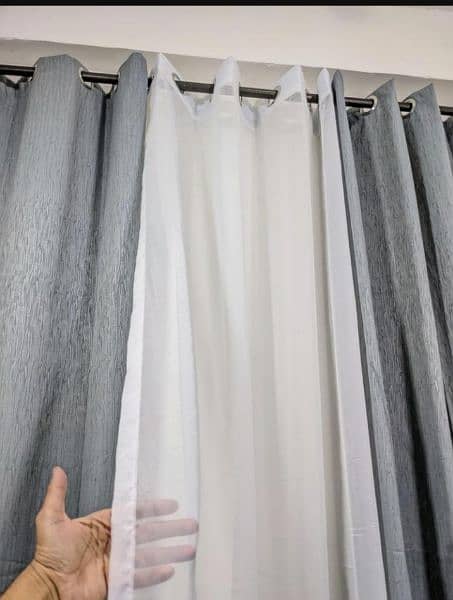 curtains 3