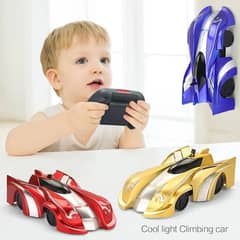 Wall Climbing Car With Remote writting tablet Glock Gun big piano