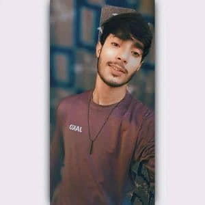 Mubashir