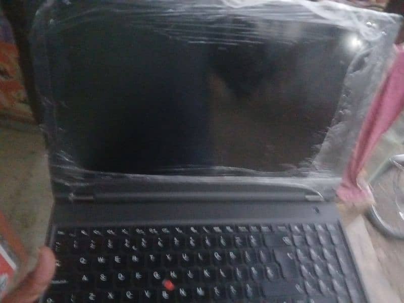 Lenovo i5/4Gen 8GbRam 500Gb hard 10by10 2