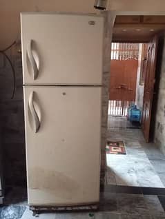 fridge for sale 0