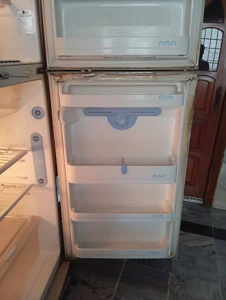 fridge for sale 3