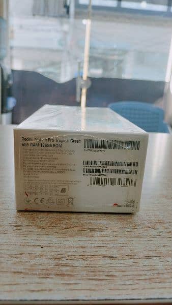 Redmi note 9 pro 14