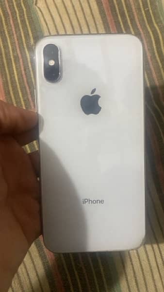 iphone x pta approved 0