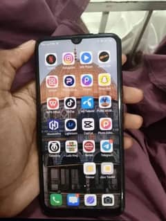 vivo s1 pro sale and exchange