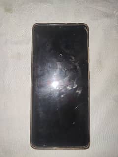 Samsung S21 ultra 12/128 0