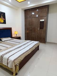 Apartments Room Available for daily Basis