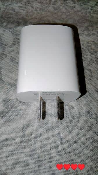 oppo Vooc charger  / super fast charger 5 amp for F series 0