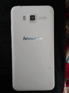 Lenovo