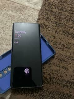 OnePlus 8 5g for sale