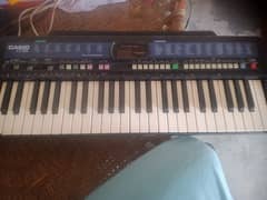 Casio CT 395