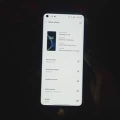 OnePlus 8 5g