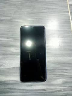 realme 5