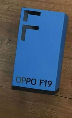 oppo f19 ka box for sale h mobile ni h