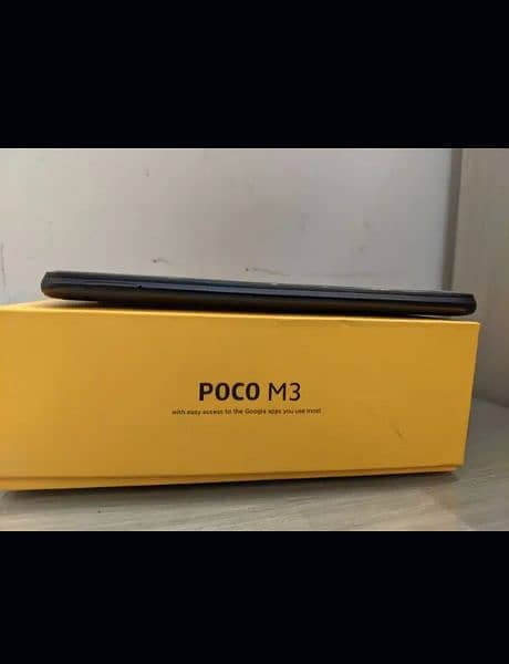 poco m3  4.128 2