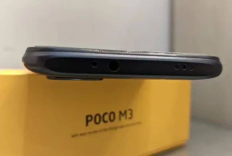 poco m3  4.128 4