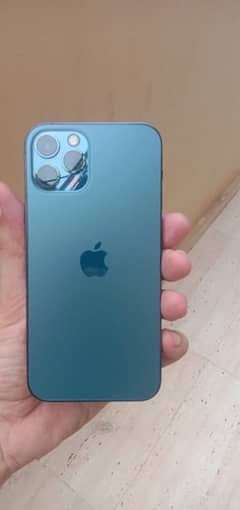 iphone 12 pro 128gb