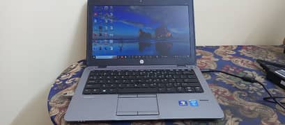 Hp Elitebook G1 820 0