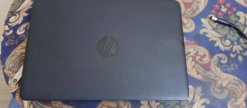 Hp Elitebook G1 820 2