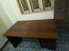 office table / office executive table