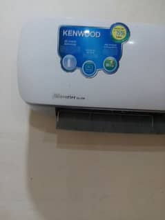 kenwood