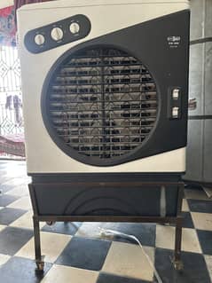 Super Asia Room Cooler ECM 5000