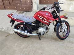 urgent sale just passo ki zurat