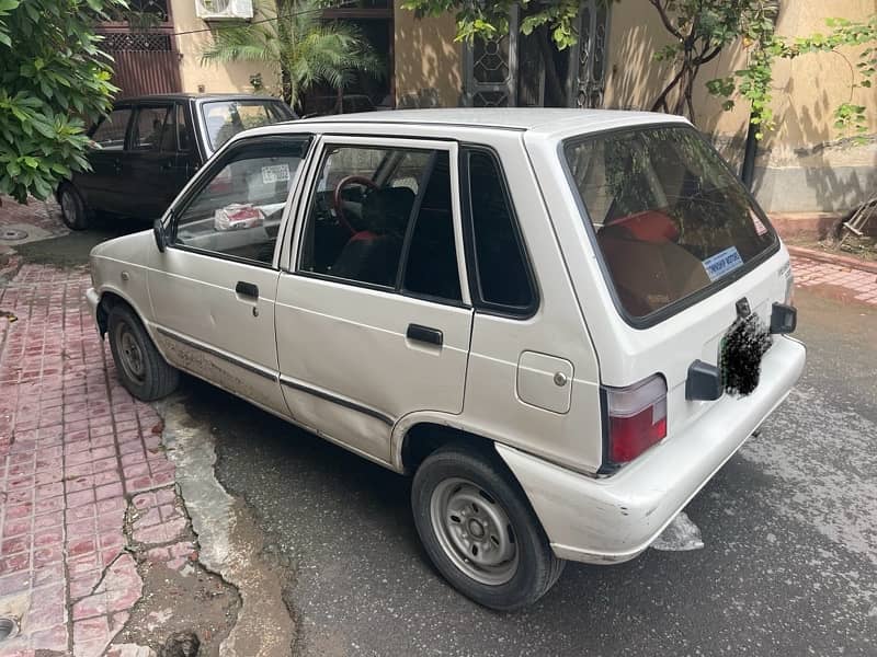 mehran 2017 1