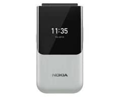 nokia 2720 flip 0