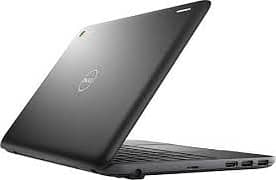 dell laptop h 4gb ram h hard 120gb 0