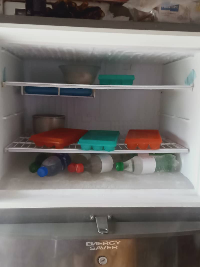 Dawlance freezer for Sale 2