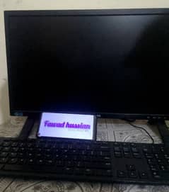 Dell Pc