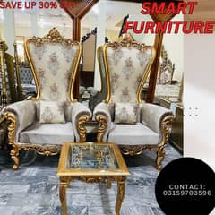 wooden chairs/coffee chairs/Room chairs/sofa chairs/Furniture