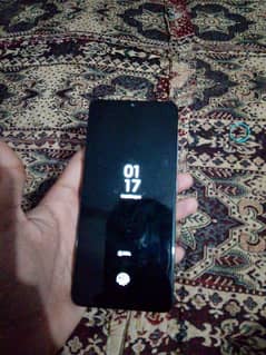 samsung a 32 6/128 gb daba charger sath